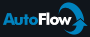 Auto Flow